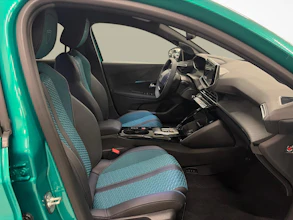 https://vehicle.imgix.net/4510938/9676b9c4-2490-4715-a963-ba57573bdb85.jpg