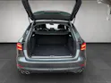 AUDI S4 Avant 3.0 V6 TFSI quattro S-Tronic