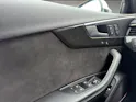 AUDI S4 Avant 3.0 V6 TFSI quattro S-Tronic