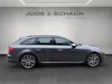 AUDI S4 Avant 3.0 V6 TFSI quattro S-Tronic