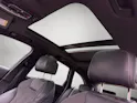 AUDI S4 Avant 3.0 V6 TFSI quattro S-Tronic