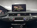 AUDI S4 Avant 3.0 V6 TFSI quattro S-Tronic