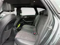 AUDI S4 Avant 3.0 V6 TFSI quattro S-Tronic