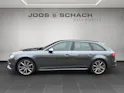 AUDI S4 Avant 3.0 V6 TFSI quattro S-Tronic