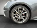 AUDI S4 Avant 3.0 V6 TFSI quattro S-Tronic