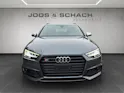 AUDI S4 Avant 3.0 V6 TFSI quattro S-Tronic