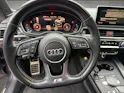 AUDI S4 Avant 3.0 V6 TFSI quattro S-Tronic