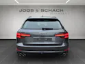 AUDI S4 Avant 3.0 V6 TFSI quattro S-Tronic