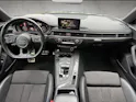 AUDI S4 Avant 3.0 V6 TFSI quattro S-Tronic
