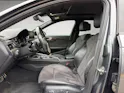 AUDI S4 Avant 3.0 V6 TFSI quattro S-Tronic