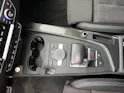 AUDI S4 Avant 3.0 V6 TFSI quattro S-Tronic