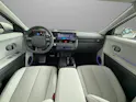 HYUNDAI Ioniq 5 84 kWh Vertex 4WD MY26 + roues d’hiver gratuit