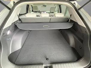 HYUNDAI Ioniq 5 84 kWh Vertex 4WD MY26 + roues d’hiver gratuit