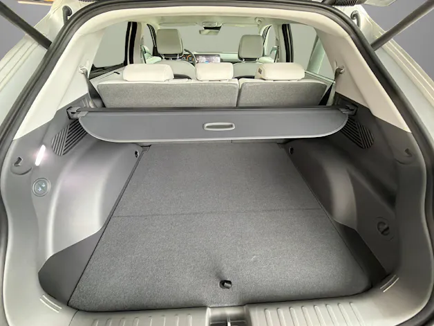 HYUNDAI Ioniq 5 84 kWh Vertex 4WD MY26 + roues d’hiver gratuit