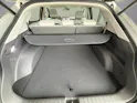 HYUNDAI Ioniq 5 84 kWh Vertex 4WD MY26 + roues d’hiver gratuit