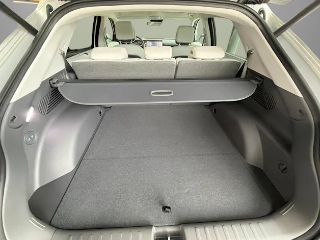 HYUNDAI Ioniq 5 84 kWh Vertex 4WD MY26 + roues d’hiver gratuit