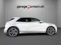 HYUNDAI Ioniq 5 84 kWh Vertex 4WD MY26 + roues d’hiver gratuit