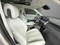 HYUNDAI Ioniq 5 84 kWh Vertex 4WD MY26 + roues d’hiver gratuit