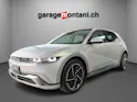 HYUNDAI Ioniq 5 84 kWh Vertex 4WD MY26 + roues d’hiver gratuit