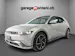 HYUNDAI Ioniq 5 84 kWh Vertex 4WD MY26 + roues d’hiver gratuit