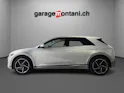 HYUNDAI Ioniq 5 84 kWh Vertex 4WD MY26 + roues d’hiver gratuit