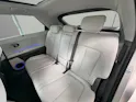 HYUNDAI Ioniq 5 84 kWh Vertex 4WD MY26 + roues d’hiver gratuit