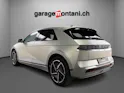 HYUNDAI Ioniq 5 84 kWh Vertex 4WD MY26 + roues d’hiver gratuit
