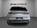 HYUNDAI Ioniq 5 84 kWh Vertex 4WD MY26 + roues d’hiver gratuit