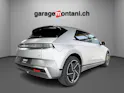 HYUNDAI Ioniq 5 84 kWh Vertex 4WD MY26 + roues d’hiver gratuit
