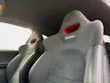 PEUGEOT 208 1.6 Turbo GTi 30th