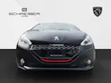 PEUGEOT 208 1.6 Turbo GTi 30th
