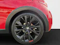 PEUGEOT 208 1.6 Turbo GTi 30th
