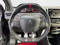 PEUGEOT 208 1.6 Turbo GTi 30th