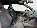 PEUGEOT 208 1.6 Turbo GTi 30th