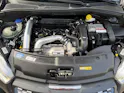 PEUGEOT 208 1.6 Turbo GTi 30th
