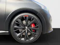 PEUGEOT 208 1.6 Turbo GTi 30th