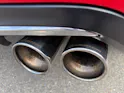 PEUGEOT 208 1.6 Turbo GTi 30th
