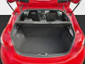 PEUGEOT 208 1.6 Turbo GTi 30th