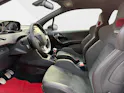 PEUGEOT 208 1.6 Turbo GTi 30th