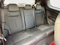 PEUGEOT 208 1.6 Turbo GTi 30th