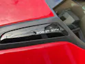 PEUGEOT 208 1.6 Turbo GTi 30th