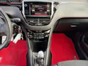 PEUGEOT 208 1.6 Turbo GTi 30th