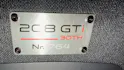 PEUGEOT 208 1.6 Turbo GTi 30th