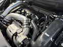 PEUGEOT 208 1.6 Turbo GTi 30th
