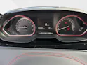 PEUGEOT 208 1.6 Turbo GTi 30th