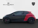 PEUGEOT 208 1.6 Turbo GTi 30th