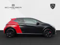 PEUGEOT 208 1.6 Turbo GTi 30th