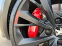 PEUGEOT 208 1.6 Turbo GTi 30th