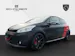 PEUGEOT 208 1.6 Turbo GTi 30th