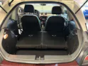 OPEL Adam 1.4i eFLEX Unlimited S/S